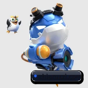 AI 革新