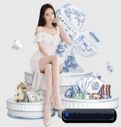 亿万28的方向
